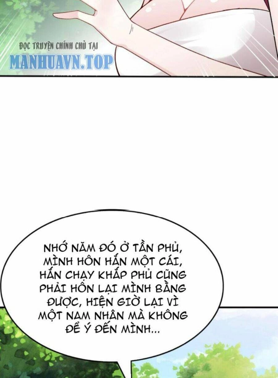 Nhân Vật Phản Diện Này Có Chút Lương Tâm, Nhưng Không Nhiều! Chapter 147 - 18