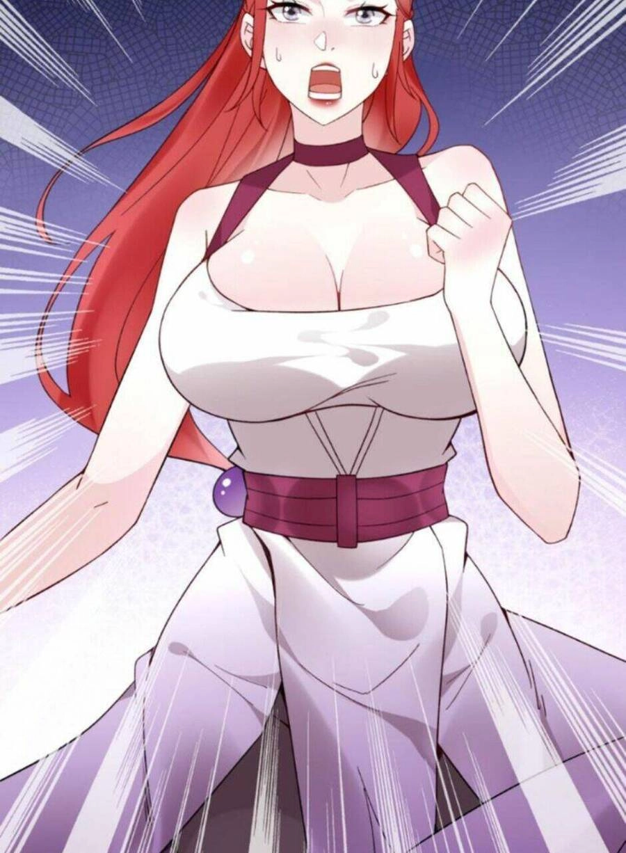 Nhân Vật Phản Diện Này Có Chút Lương Tâm, Nhưng Không Nhiều! Chapter 147 - 21