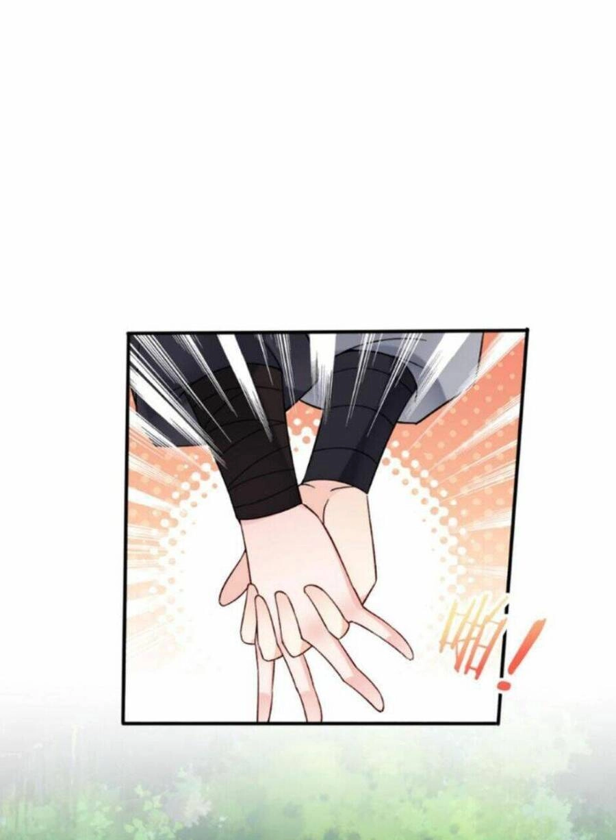 Nhân Vật Phản Diện Này Có Chút Lương Tâm, Nhưng Không Nhiều! Chapter 147 - 26