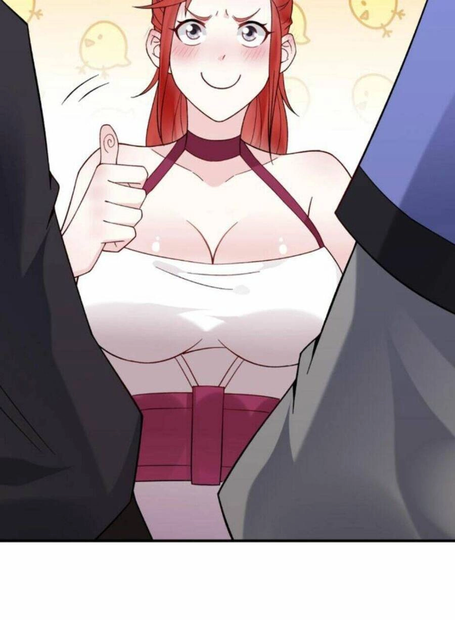 Nhân Vật Phản Diện Này Có Chút Lương Tâm, Nhưng Không Nhiều! Chapter 147 - 29