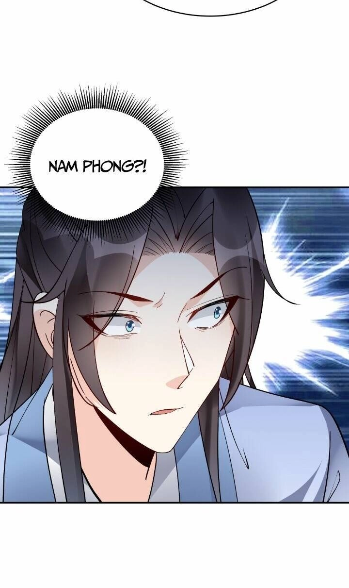 Nhân Vật Phản Diện Này Có Chút Lương Tâm, Nhưng Không Nhiều! Chapter 154 - 3