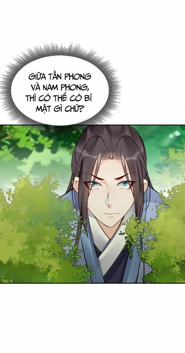 Nhân Vật Phản Diện Này Có Chút Lương Tâm, Nhưng Không Nhiều! Chapter 154 - 5