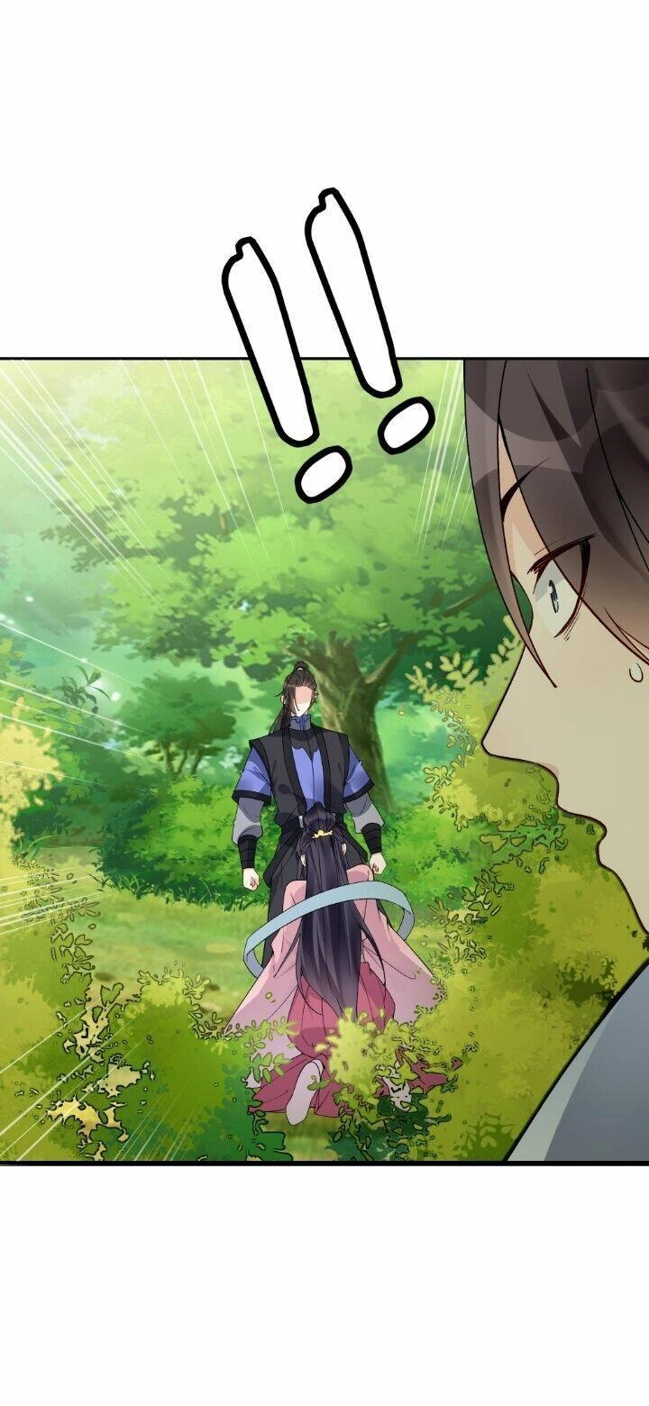 Nhân Vật Phản Diện Này Có Chút Lương Tâm, Nhưng Không Nhiều! Chapter 154 - 6