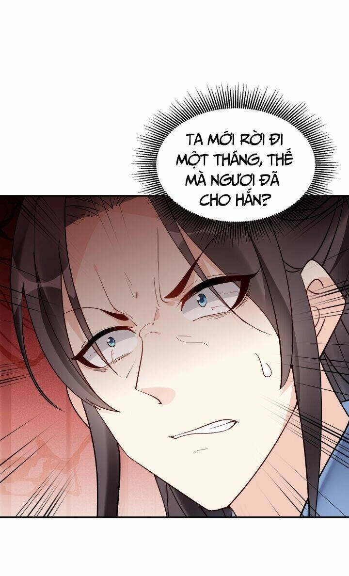 Nhân Vật Phản Diện Này Có Chút Lương Tâm, Nhưng Không Nhiều! Chapter 154 - 7