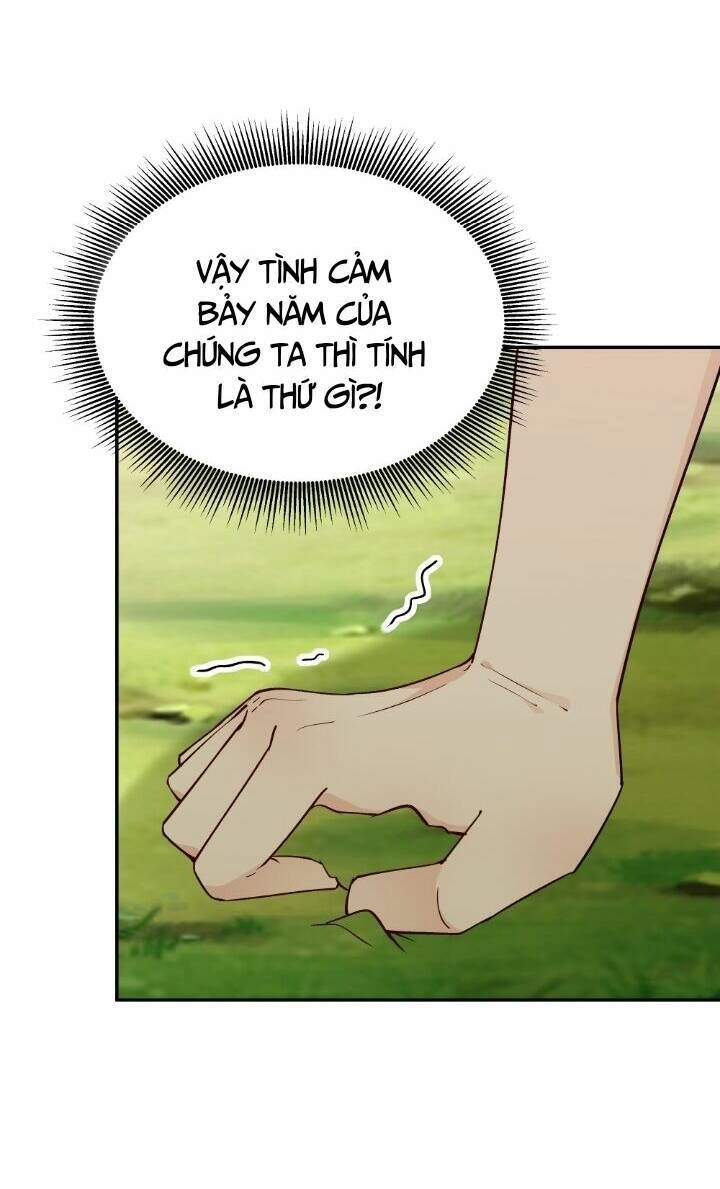 Nhân Vật Phản Diện Này Có Chút Lương Tâm, Nhưng Không Nhiều! Chapter 154 - 8