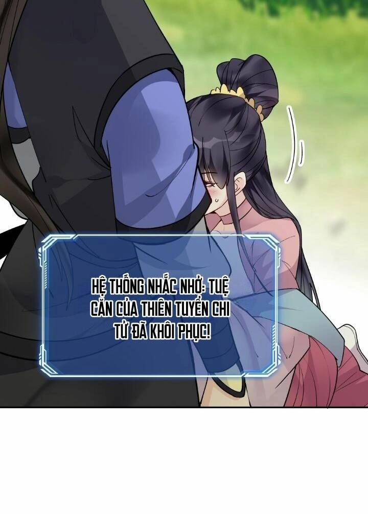 Nhân Vật Phản Diện Này Có Chút Lương Tâm, Nhưng Không Nhiều! Chapter 154 - 11