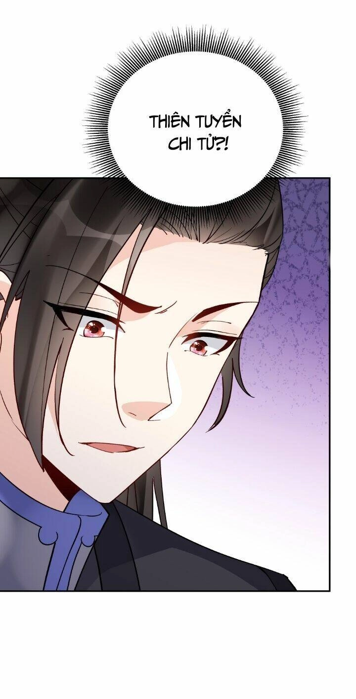 Nhân Vật Phản Diện Này Có Chút Lương Tâm, Nhưng Không Nhiều! Chapter 154 - 12