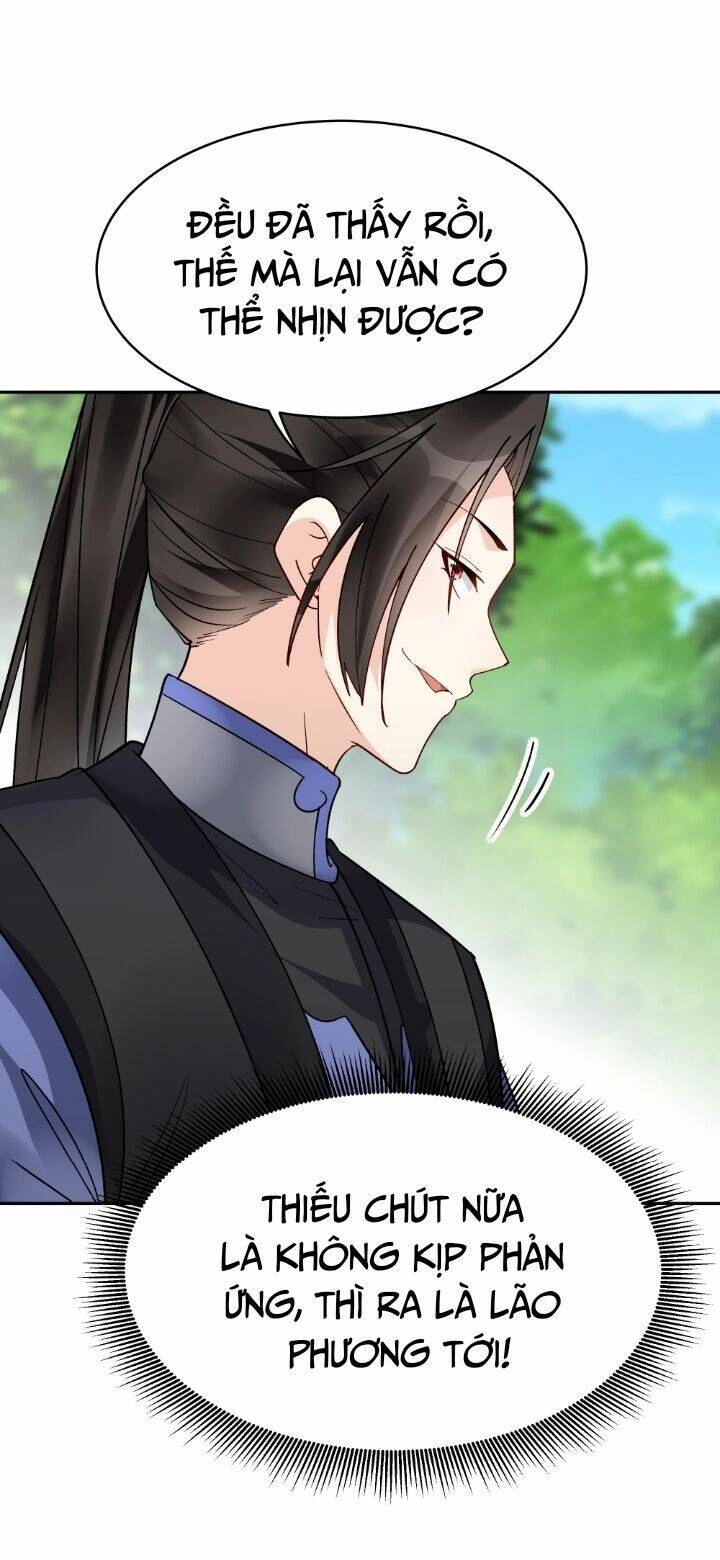 Nhân Vật Phản Diện Này Có Chút Lương Tâm, Nhưng Không Nhiều! Chapter 154 - 13