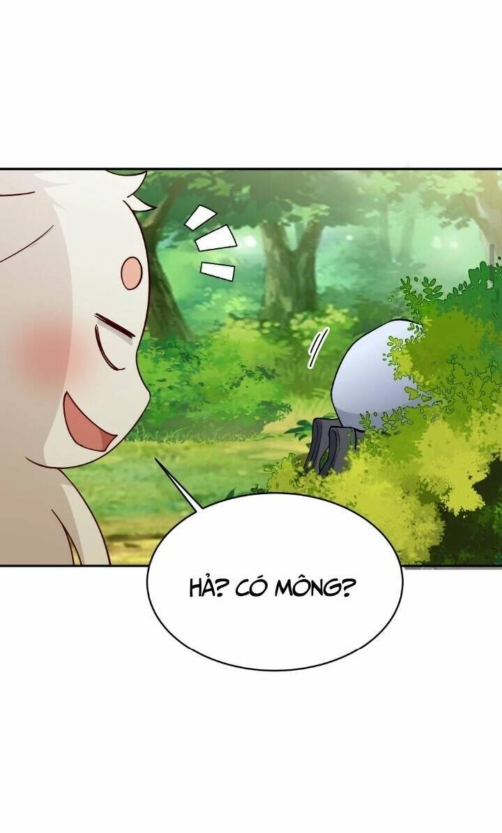 Nhân Vật Phản Diện Này Có Chút Lương Tâm, Nhưng Không Nhiều! Chapter 154 - 15