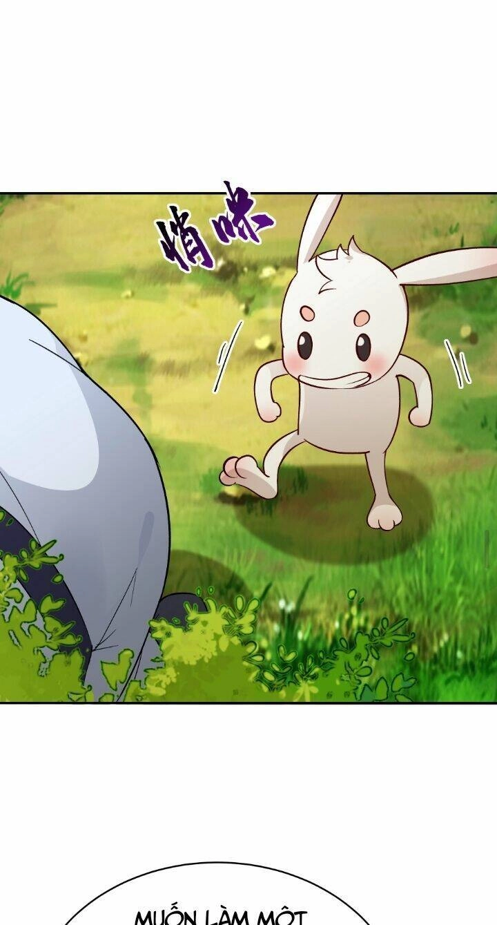 Nhân Vật Phản Diện Này Có Chút Lương Tâm, Nhưng Không Nhiều! Chapter 154 - 16