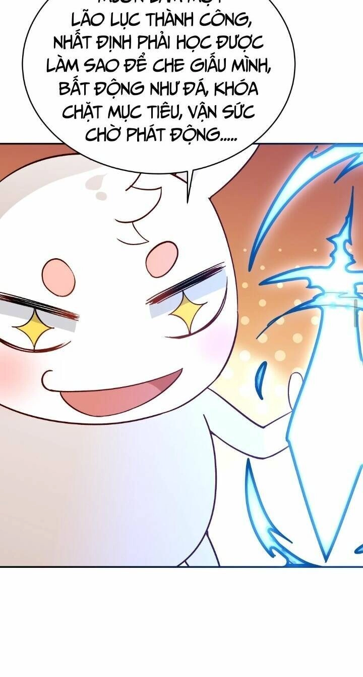 Nhân Vật Phản Diện Này Có Chút Lương Tâm, Nhưng Không Nhiều! Chapter 154 - 17