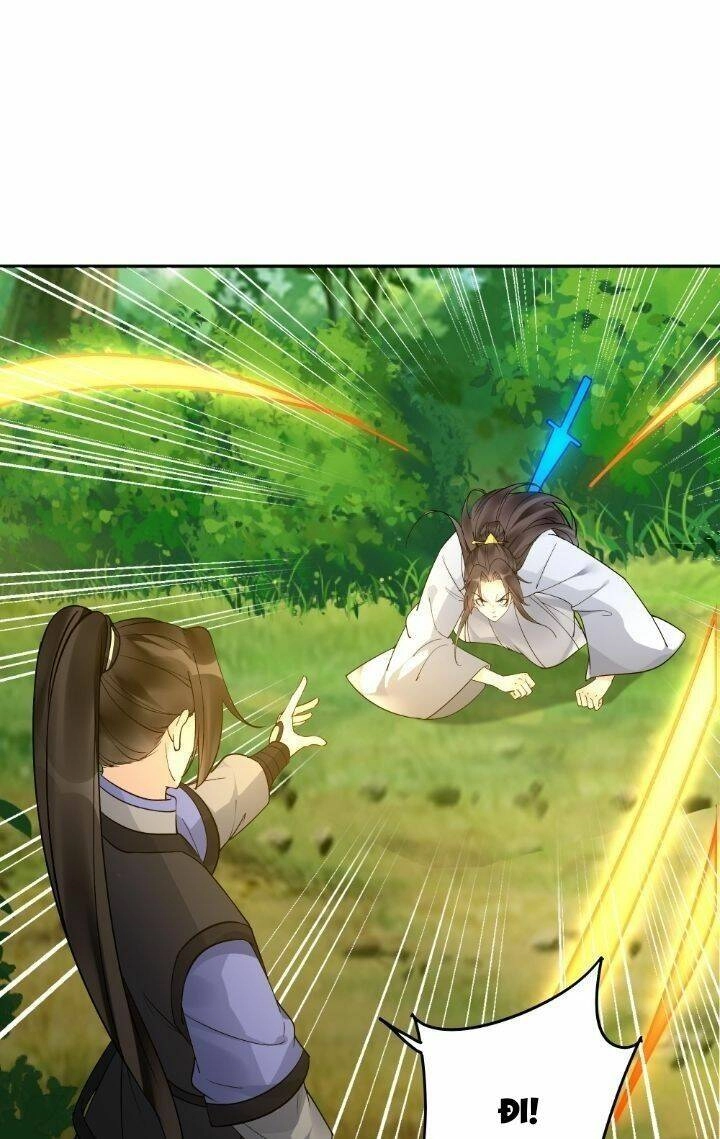 Nhân Vật Phản Diện Này Có Chút Lương Tâm, Nhưng Không Nhiều! Chapter 154 - 26