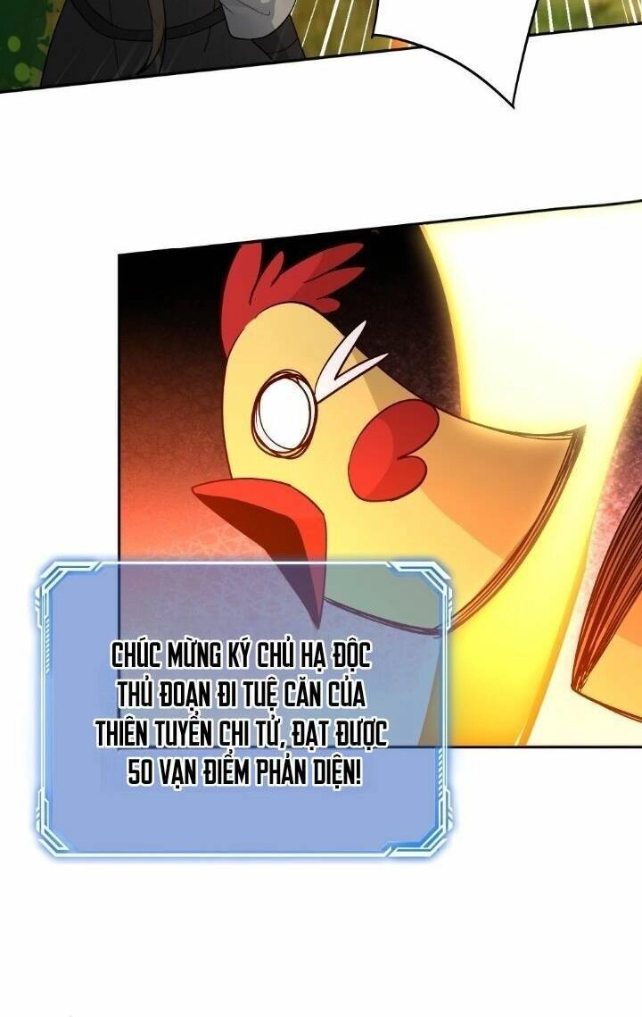 Nhân Vật Phản Diện Này Có Chút Lương Tâm, Nhưng Không Nhiều! Chapter 154 - 27