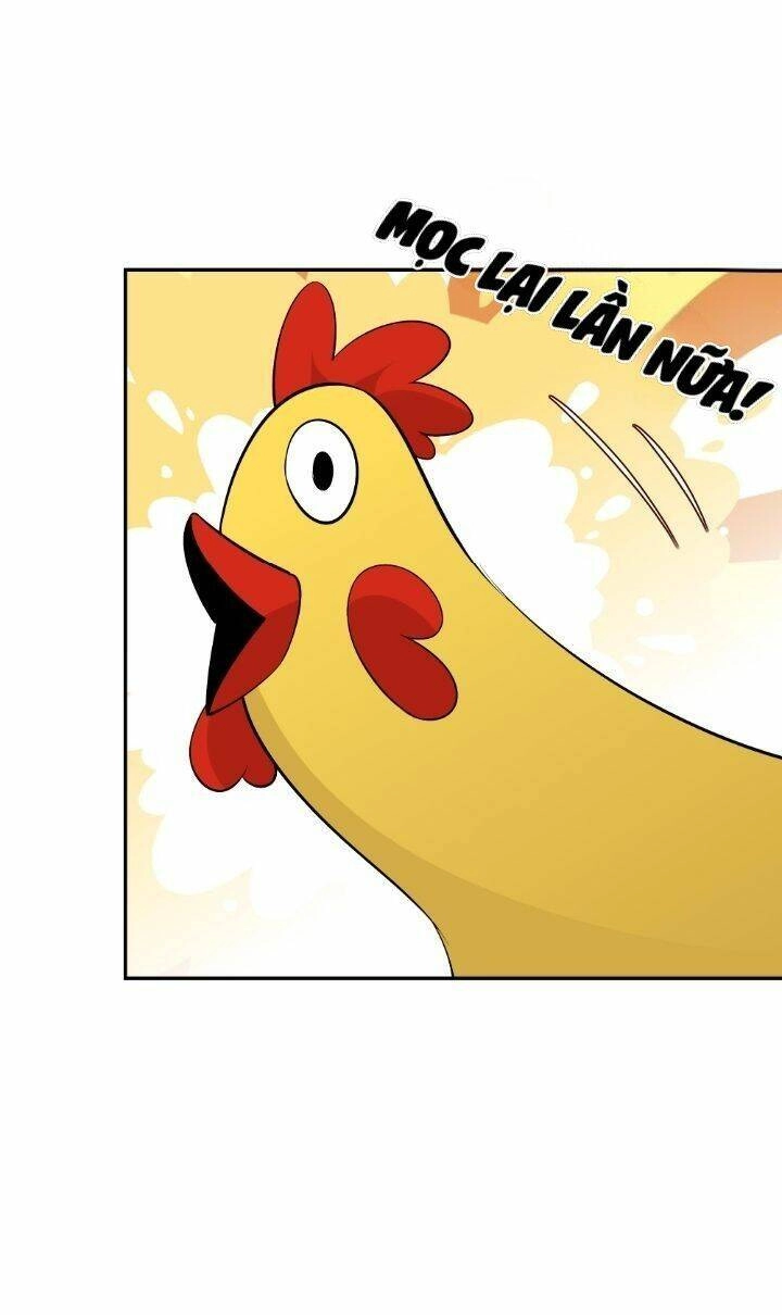 Nhân Vật Phản Diện Này Có Chút Lương Tâm, Nhưng Không Nhiều! Chapter 155 - 4