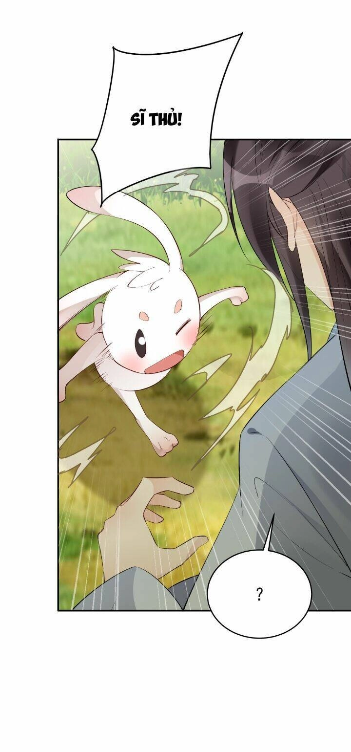 Nhân Vật Phản Diện Này Có Chút Lương Tâm, Nhưng Không Nhiều! Chapter 155 - 6