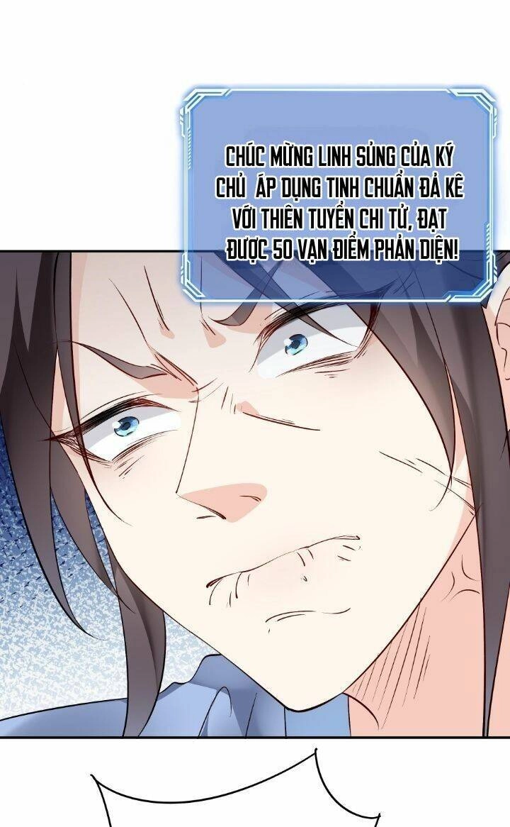 Nhân Vật Phản Diện Này Có Chút Lương Tâm, Nhưng Không Nhiều! Chapter 155 - 8