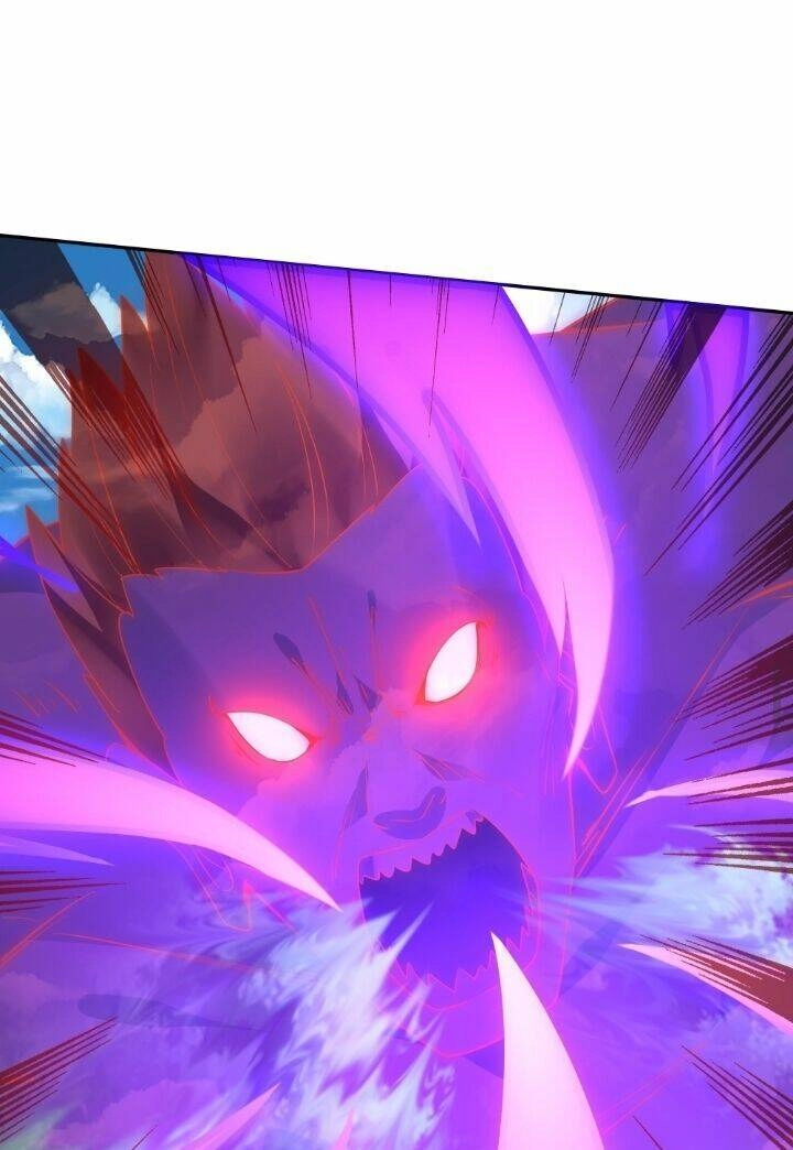 Nhân Vật Phản Diện Này Có Chút Lương Tâm, Nhưng Không Nhiều! Chapter 155 - 11