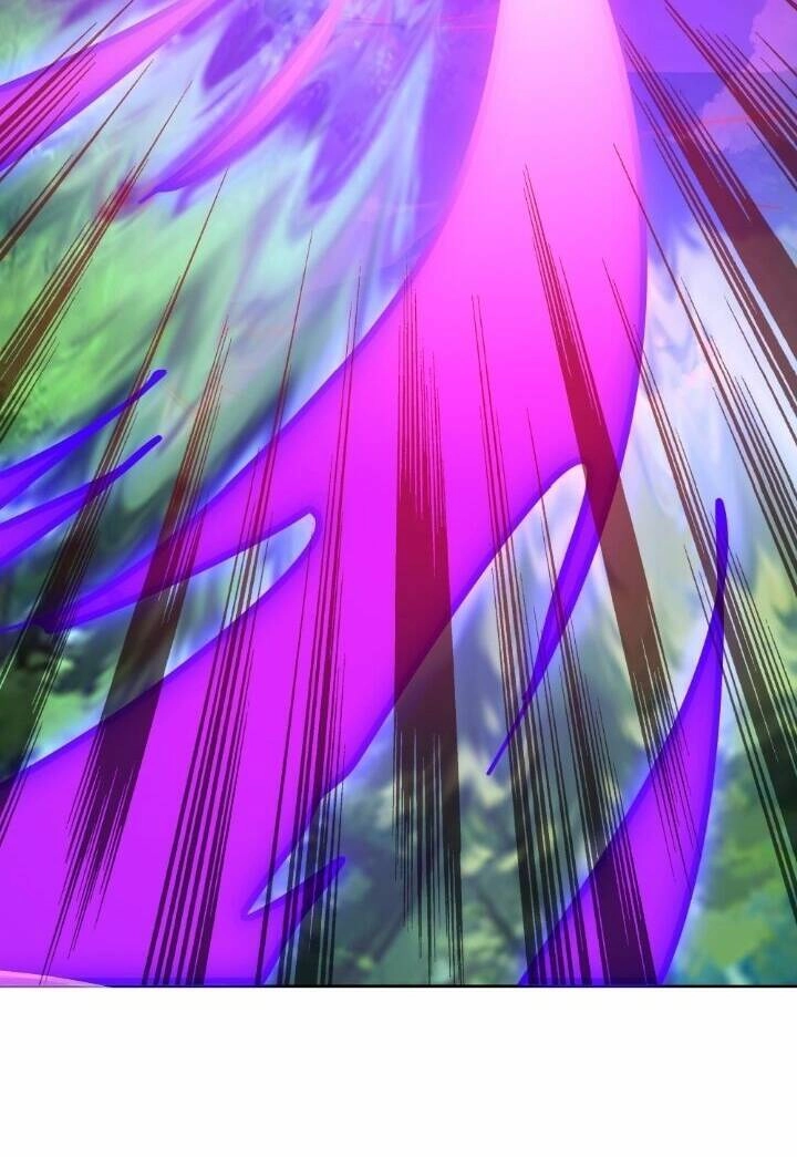 Nhân Vật Phản Diện Này Có Chút Lương Tâm, Nhưng Không Nhiều! Chapter 155 - 12