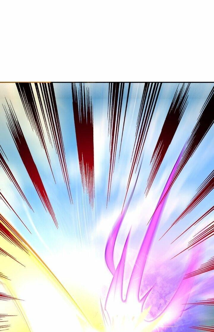 Nhân Vật Phản Diện Này Có Chút Lương Tâm, Nhưng Không Nhiều! Chapter 155 - 26