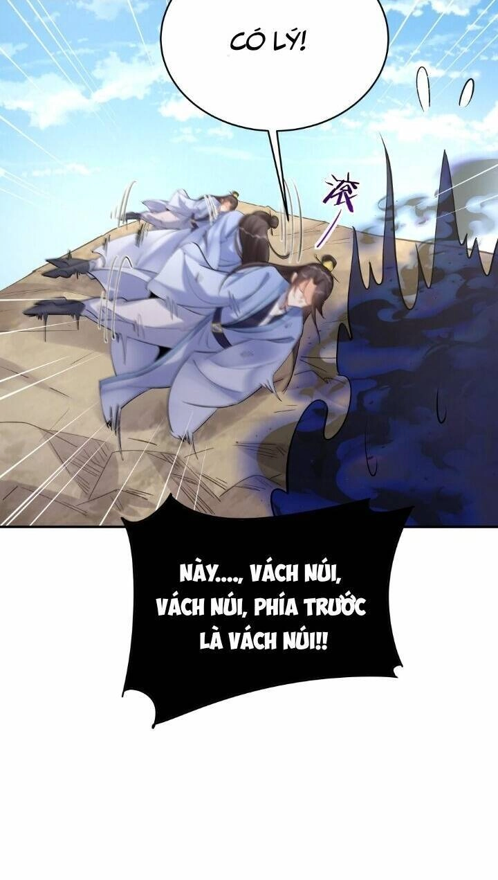 Nhân Vật Phản Diện Này Có Chút Lương Tâm, Nhưng Không Nhiều! Chapter 156 - 17