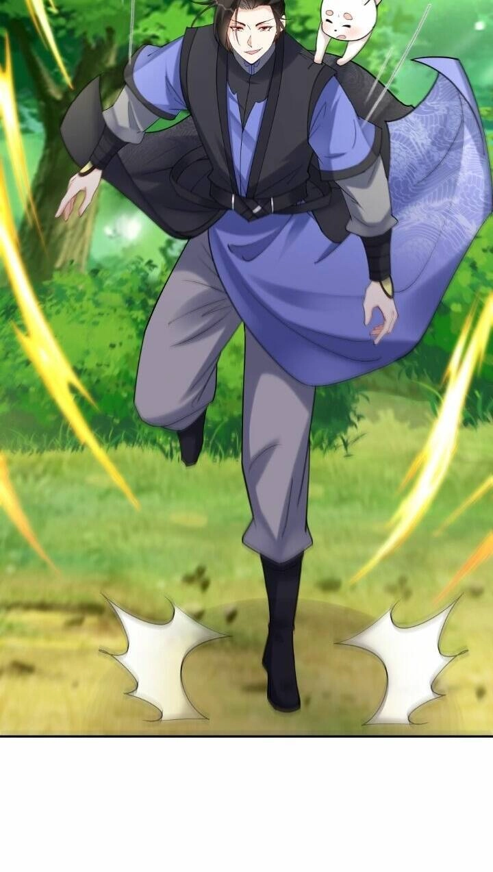 Nhân Vật Phản Diện Này Có Chút Lương Tâm, Nhưng Không Nhiều! Chapter 157 - 5