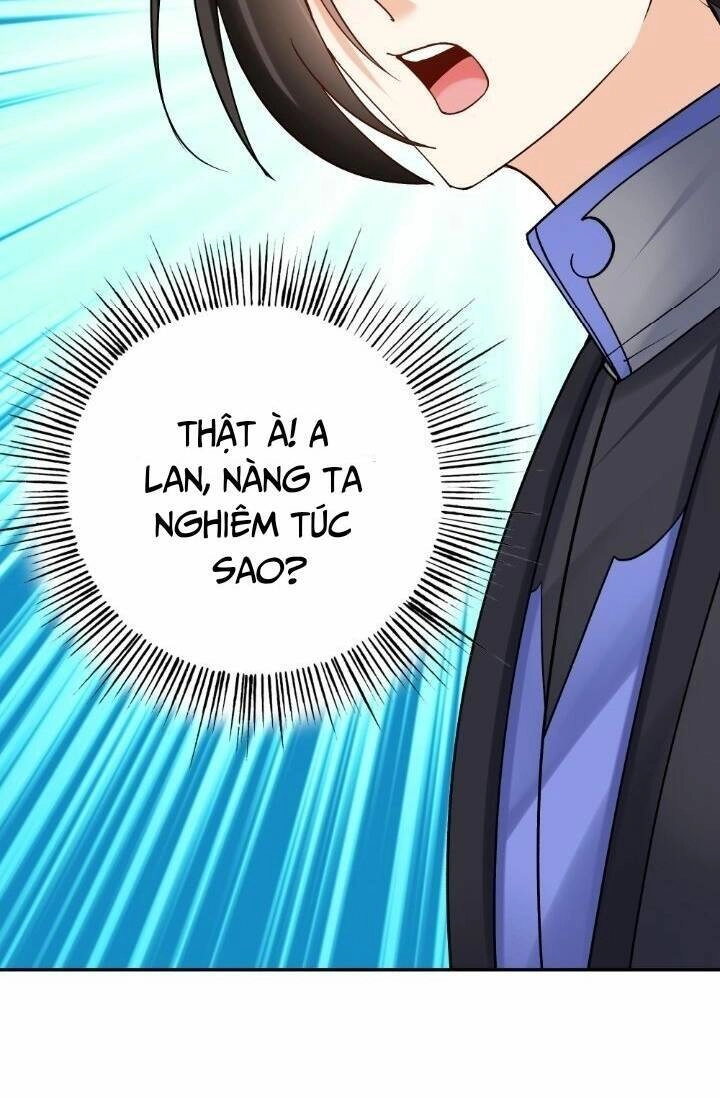 Nhân Vật Phản Diện Này Có Chút Lương Tâm, Nhưng Không Nhiều! Chapter 157 - 17