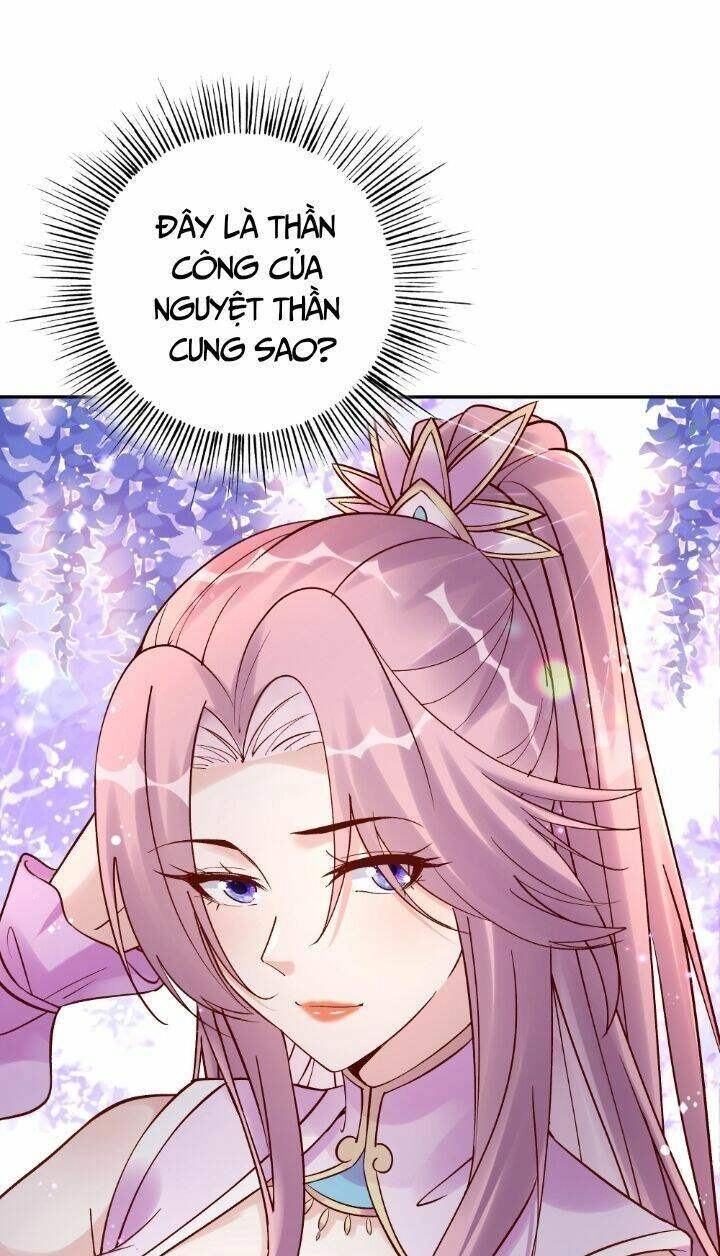 Nhân Vật Phản Diện Này Có Chút Lương Tâm, Nhưng Không Nhiều! Chapter 157 - 24