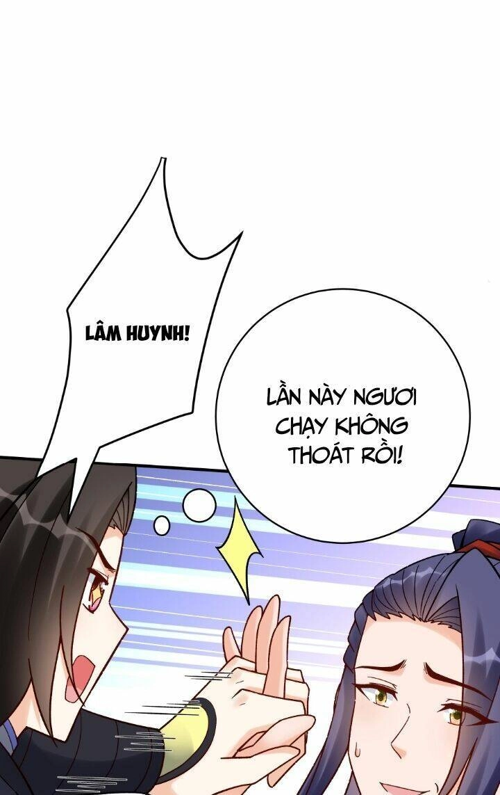 Nhân Vật Phản Diện Này Có Chút Lương Tâm, Nhưng Không Nhiều! Chapter 158 - 7