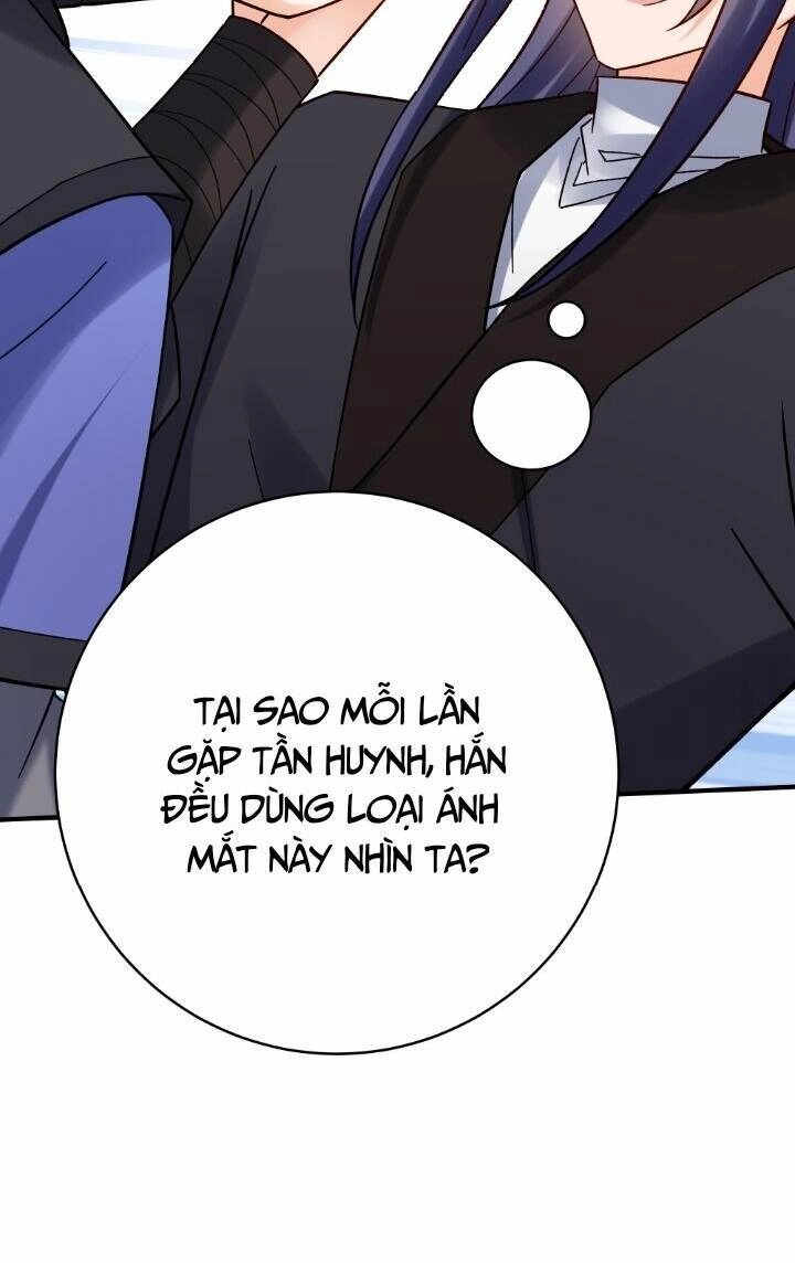 Nhân Vật Phản Diện Này Có Chút Lương Tâm, Nhưng Không Nhiều! Chapter 158 - 8