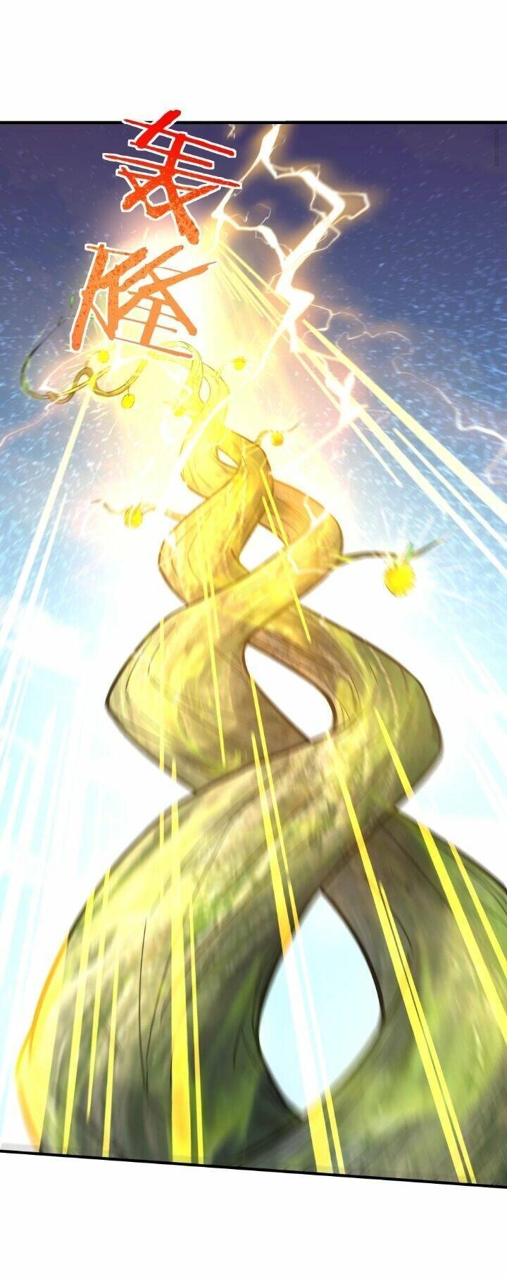 Nhân Vật Phản Diện Này Có Chút Lương Tâm, Nhưng Không Nhiều! Chapter 159 - 4