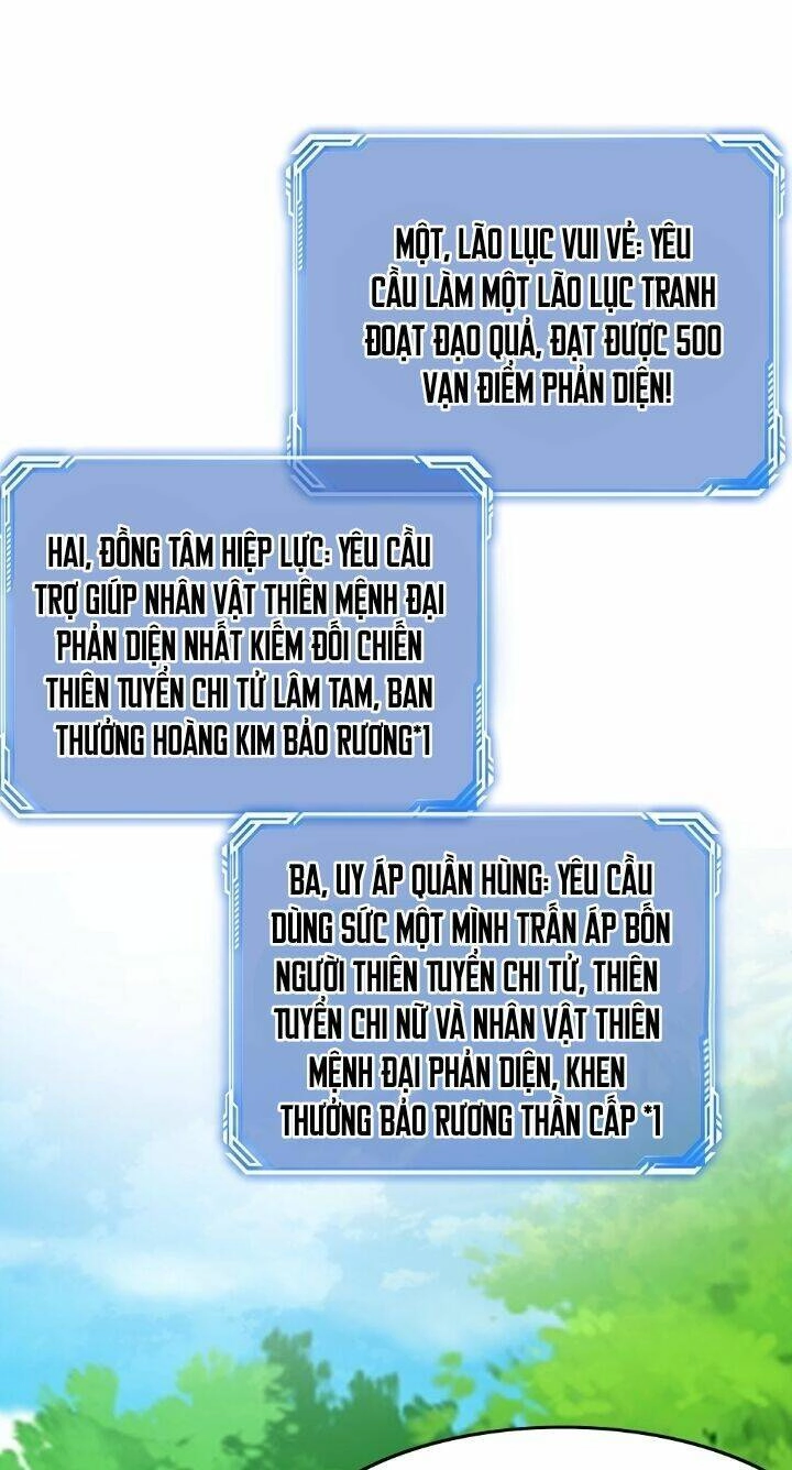 Nhân Vật Phản Diện Này Có Chút Lương Tâm, Nhưng Không Nhiều! Chapter 159 - 18