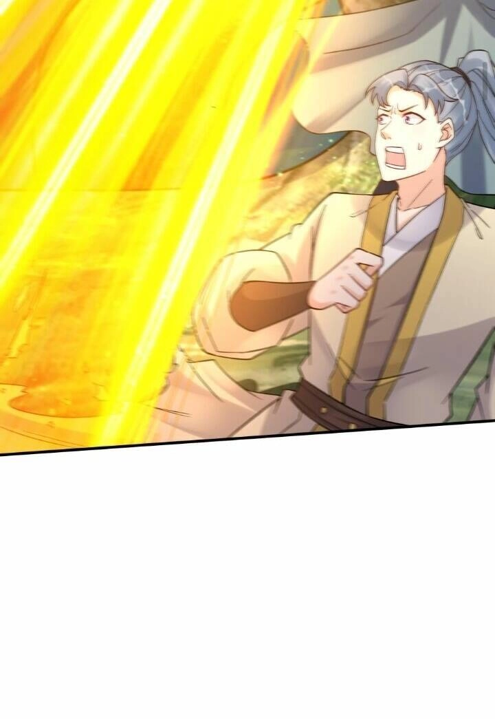 Nhân Vật Phản Diện Này Có Chút Lương Tâm, Nhưng Không Nhiều! Chapter 159 - 24