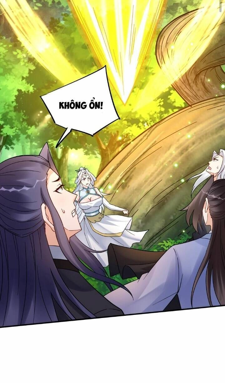 Nhân Vật Phản Diện Này Có Chút Lương Tâm, Nhưng Không Nhiều! Chapter 159 - 26