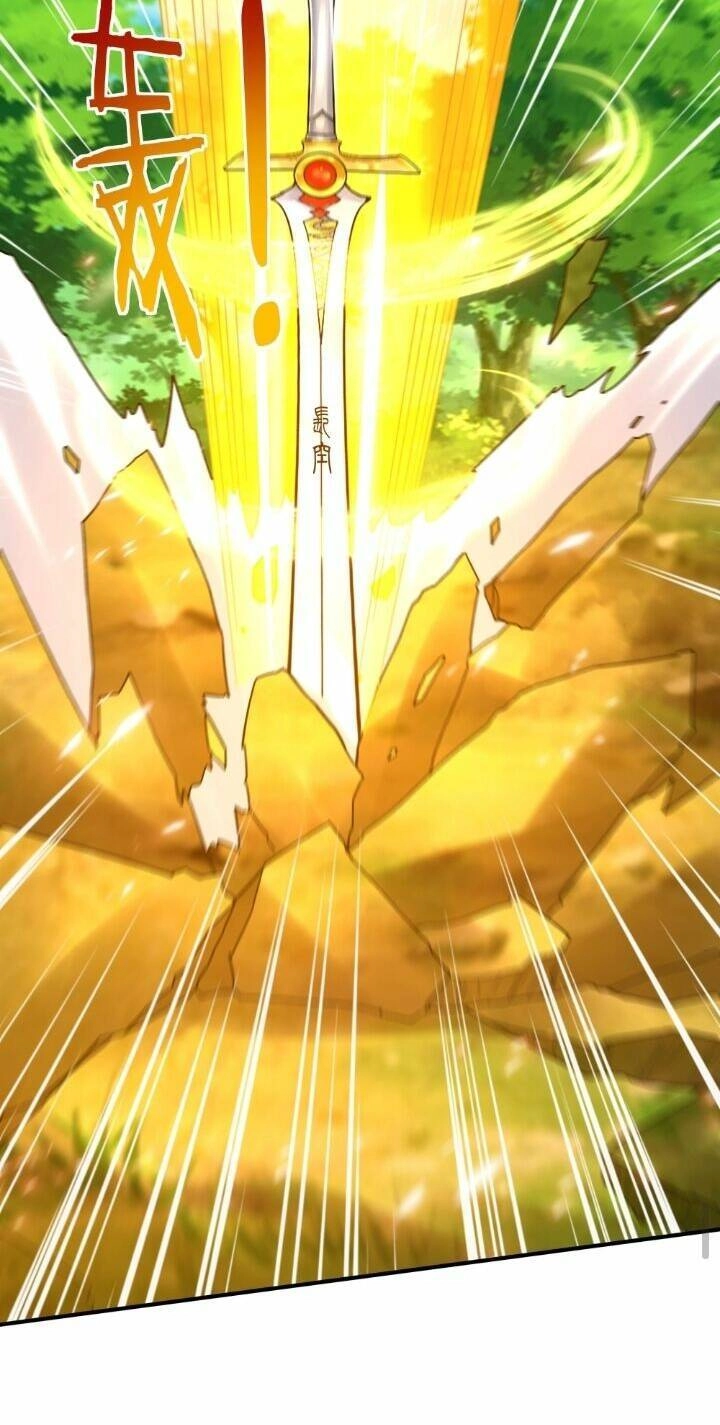 Nhân Vật Phản Diện Này Có Chút Lương Tâm, Nhưng Không Nhiều! Chapter 159 - 28