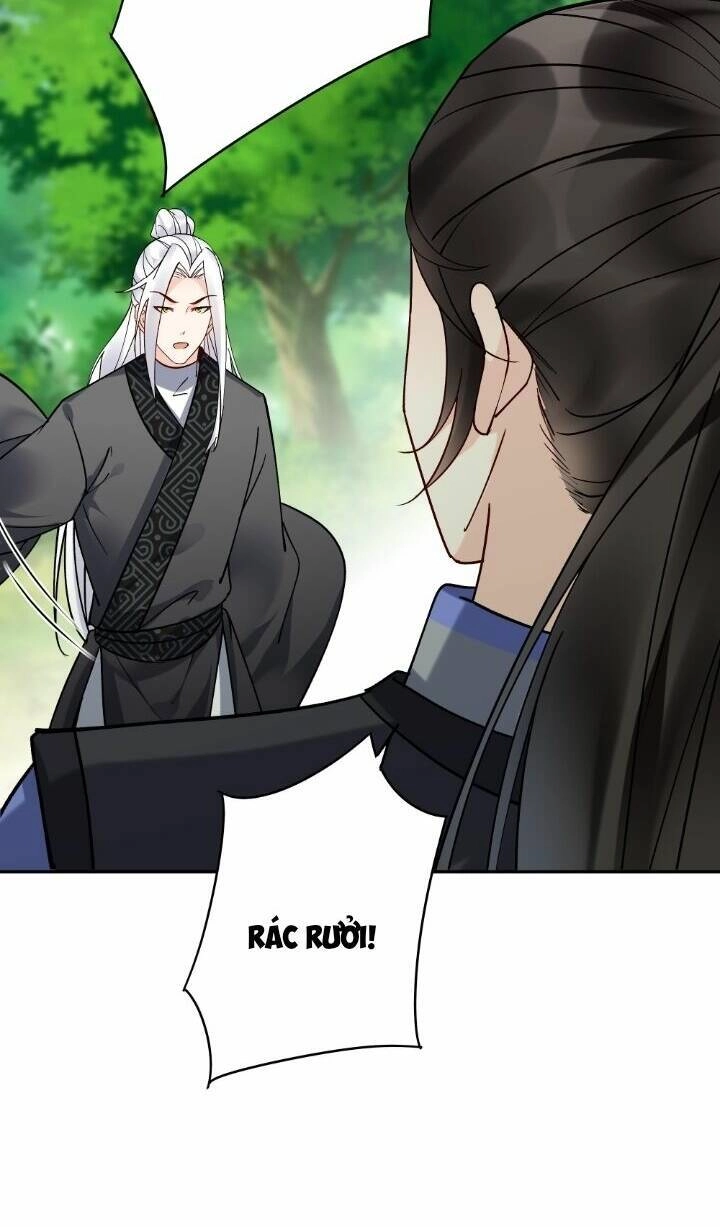 Nhân Vật Phản Diện Này Có Chút Lương Tâm, Nhưng Không Nhiều! Chapter 160 - 5