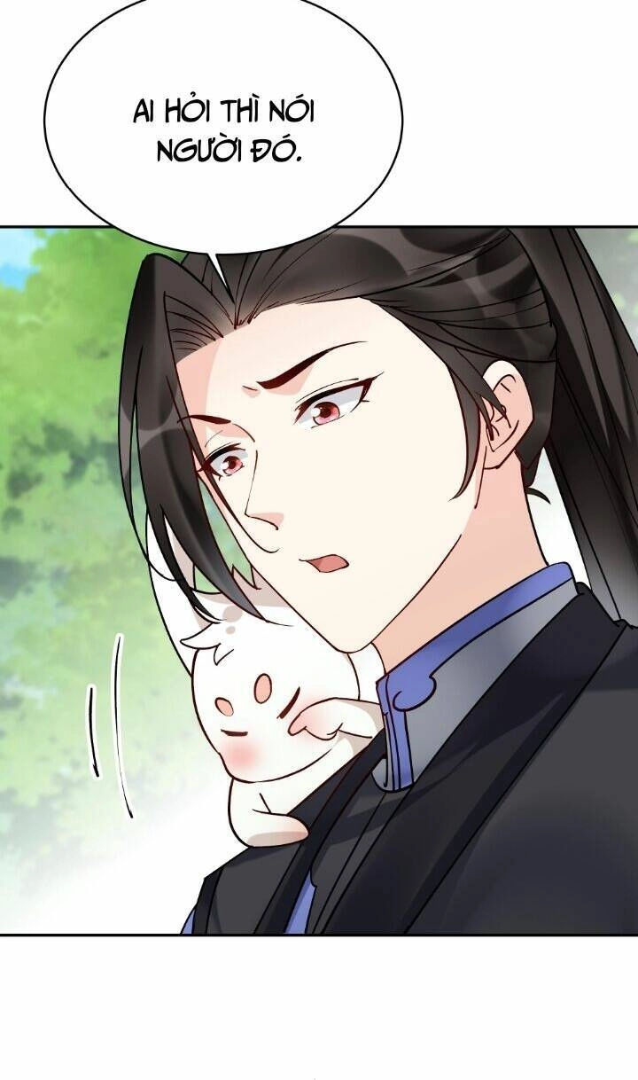 Nhân Vật Phản Diện Này Có Chút Lương Tâm, Nhưng Không Nhiều! Chapter 160 - 11