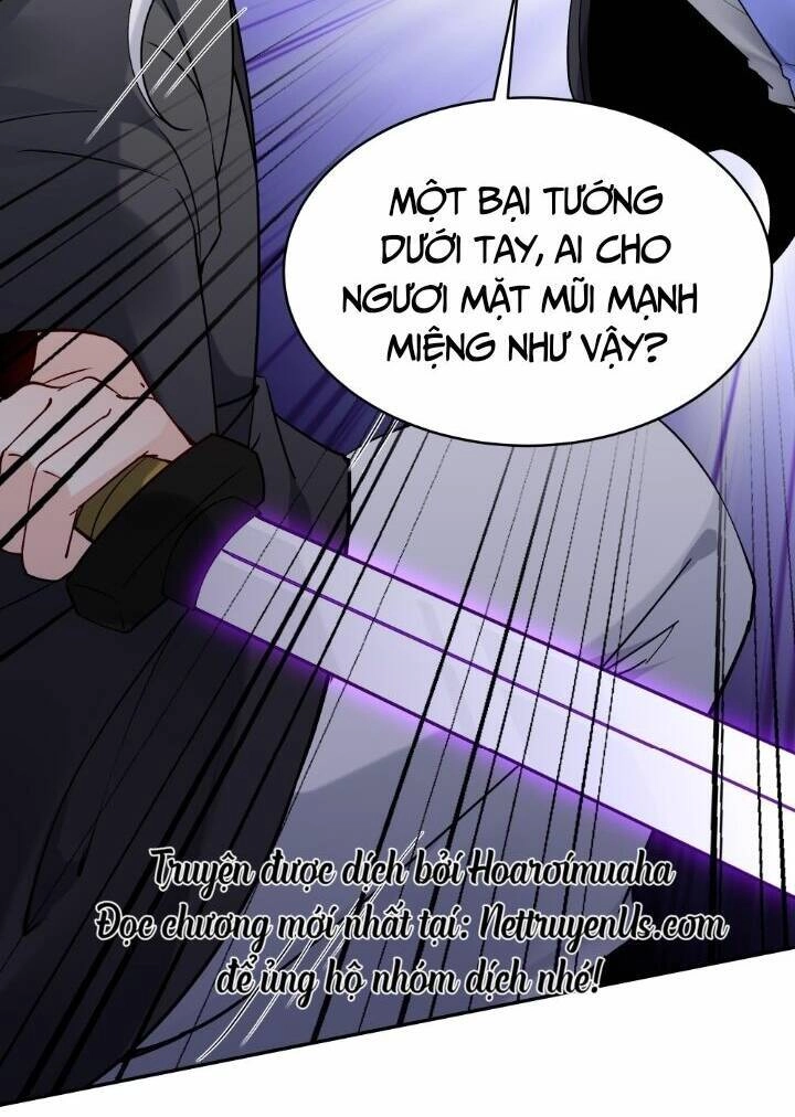 Nhân Vật Phản Diện Này Có Chút Lương Tâm, Nhưng Không Nhiều! Chapter 160 - 13