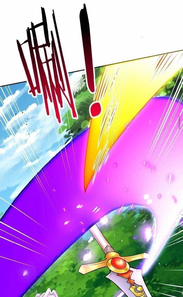 Nhân Vật Phản Diện Này Có Chút Lương Tâm, Nhưng Không Nhiều! Chapter 160 - 14