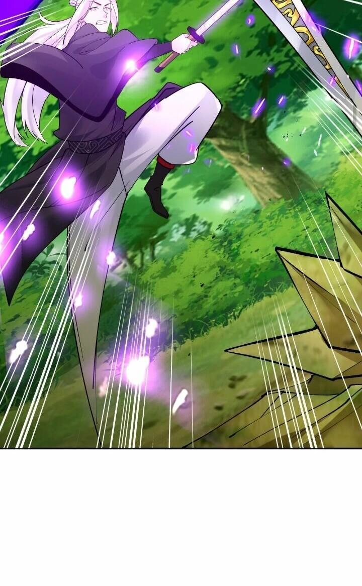 Nhân Vật Phản Diện Này Có Chút Lương Tâm, Nhưng Không Nhiều! Chapter 160 - 15