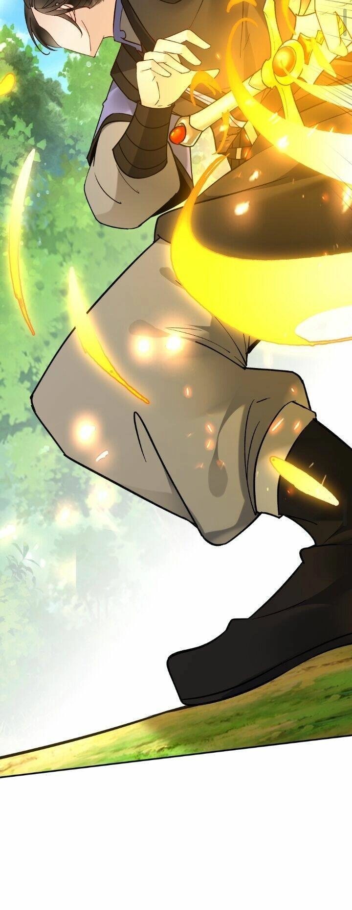 Nhân Vật Phản Diện Này Có Chút Lương Tâm, Nhưng Không Nhiều! Chapter 160 - 17