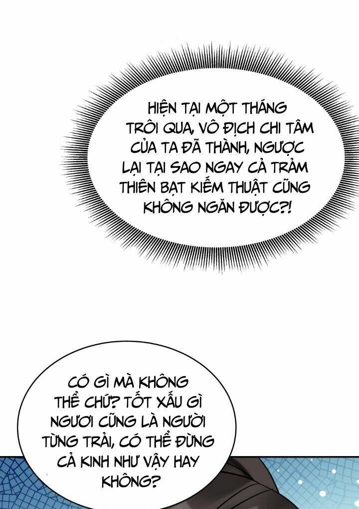 Nhân Vật Phản Diện Này Có Chút Lương Tâm, Nhưng Không Nhiều! Chapter 160 - 22