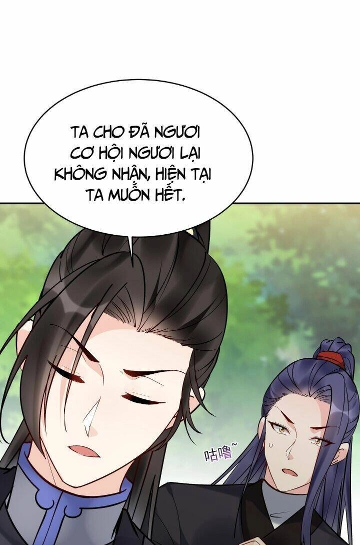 Nhân Vật Phản Diện Này Có Chút Lương Tâm, Nhưng Không Nhiều! Chapter 160 - 32