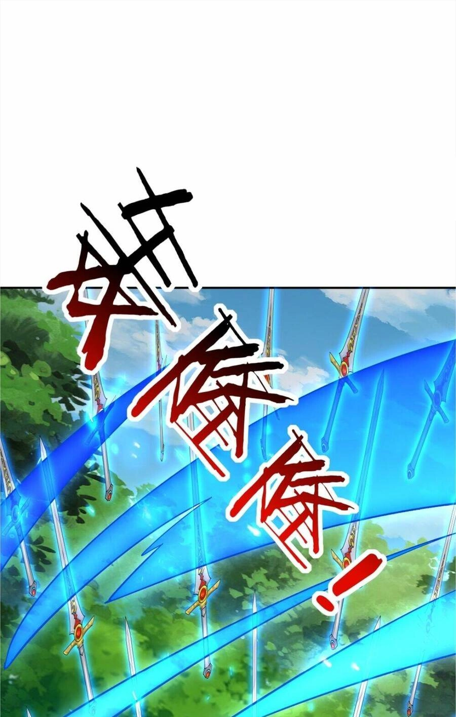 Nhân Vật Phản Diện Này Có Chút Lương Tâm, Nhưng Không Nhiều! Chapter 161 - 6