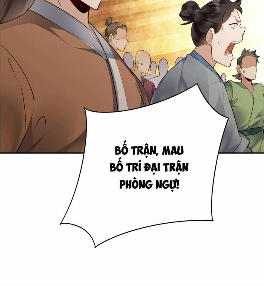 Nhân Vật Phản Diện Này Có Chút Lương Tâm, Nhưng Không Nhiều! Chapter 161 - 9