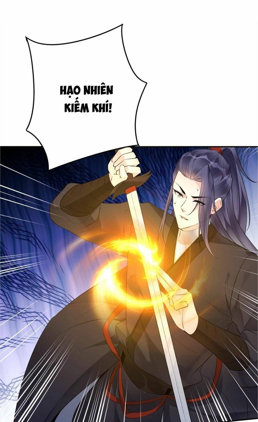 Nhân Vật Phản Diện Này Có Chút Lương Tâm, Nhưng Không Nhiều! Chapter 161 - 12