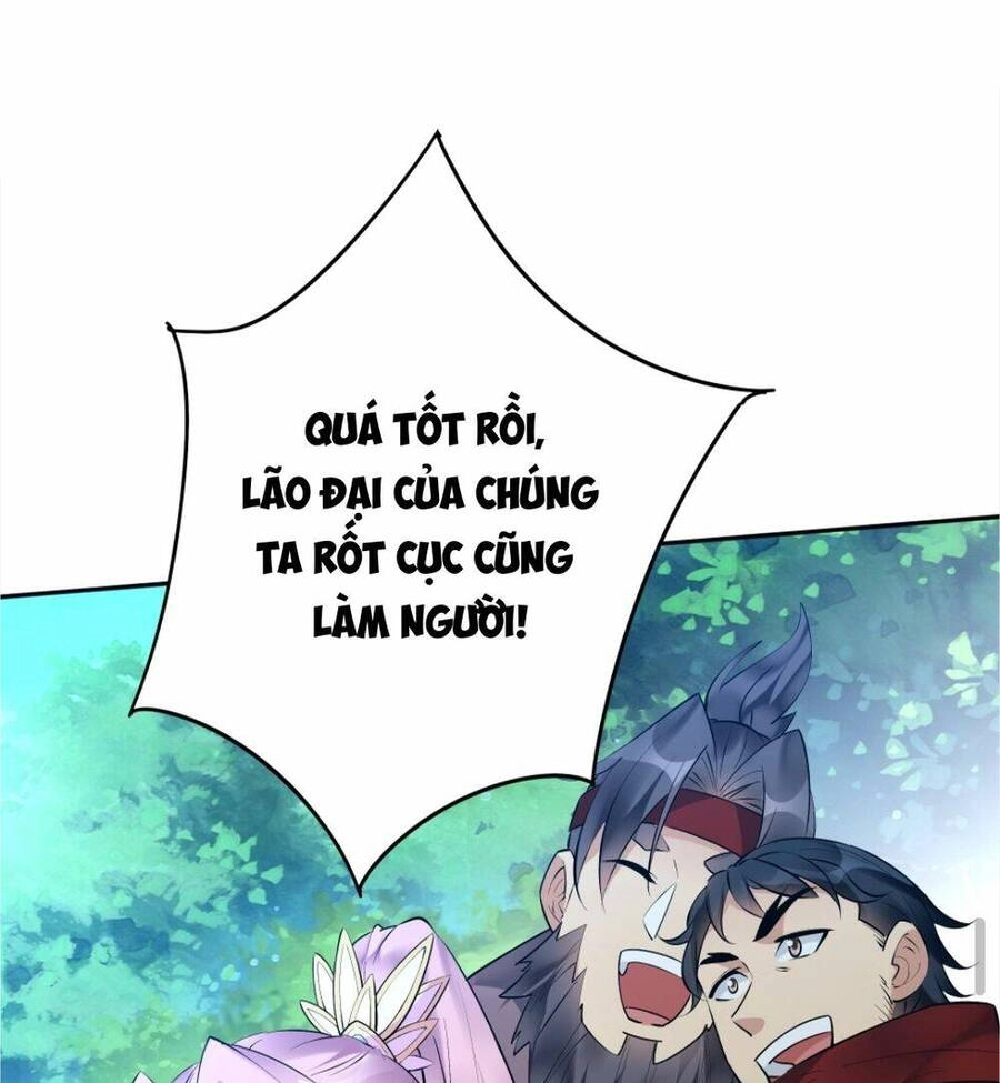 Nhân Vật Phản Diện Này Có Chút Lương Tâm, Nhưng Không Nhiều! Chapter 161 - 16