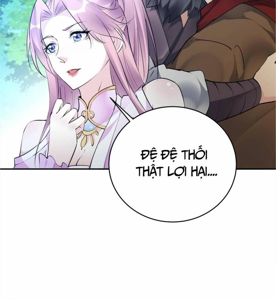 Nhân Vật Phản Diện Này Có Chút Lương Tâm, Nhưng Không Nhiều! Chapter 161 - 17