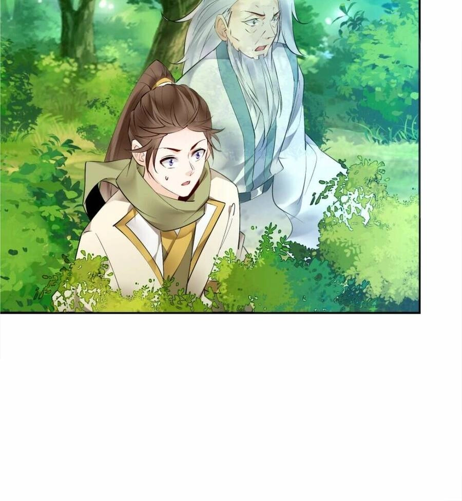 Nhân Vật Phản Diện Này Có Chút Lương Tâm, Nhưng Không Nhiều! Chapter 161 - 19