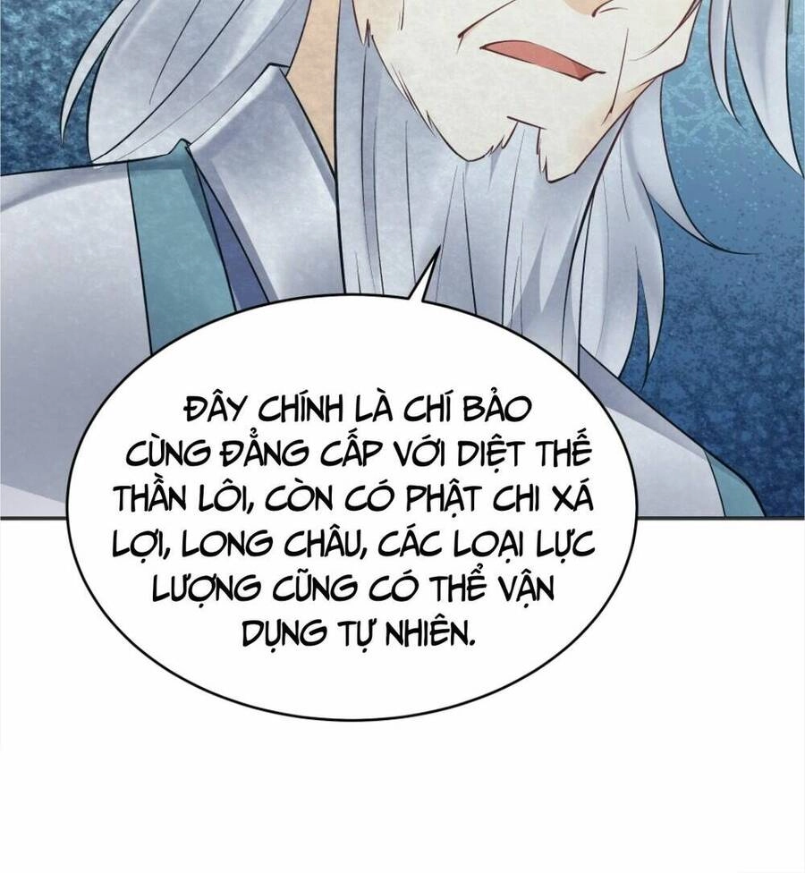 Nhân Vật Phản Diện Này Có Chút Lương Tâm, Nhưng Không Nhiều! Chapter 161 - 21