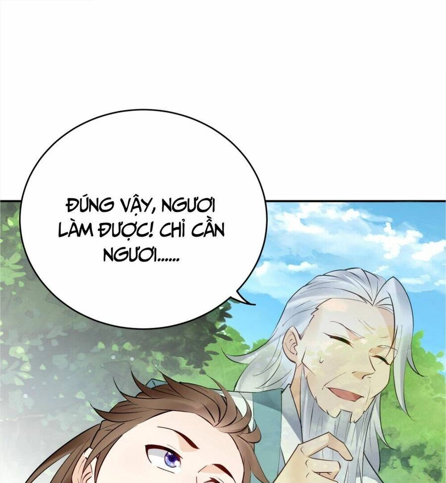 Nhân Vật Phản Diện Này Có Chút Lương Tâm, Nhưng Không Nhiều! Chapter 161 - 24